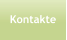 Kontakte