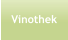 Vinothek