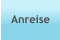 Anreise